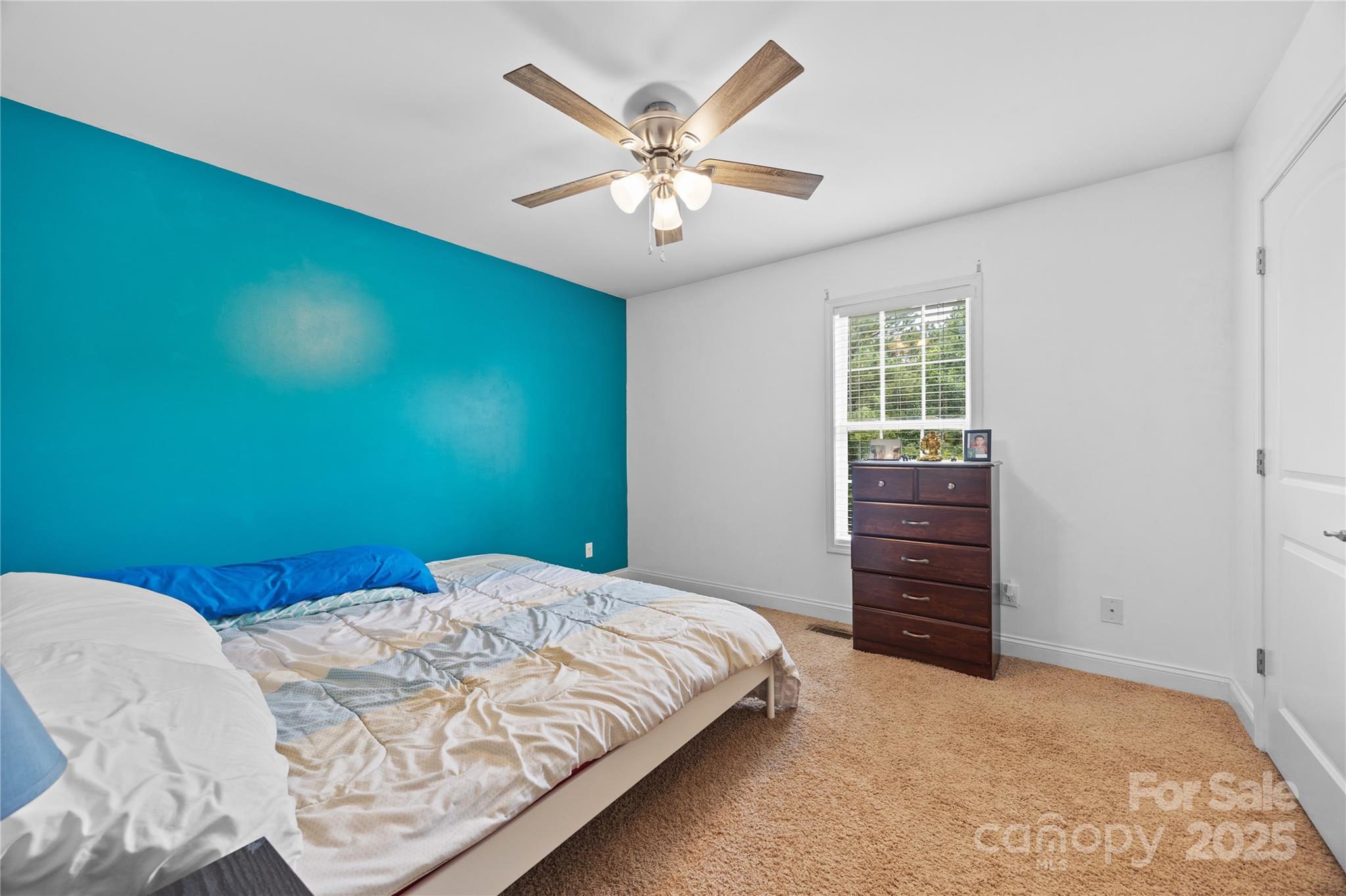 Lake Acres - Residential