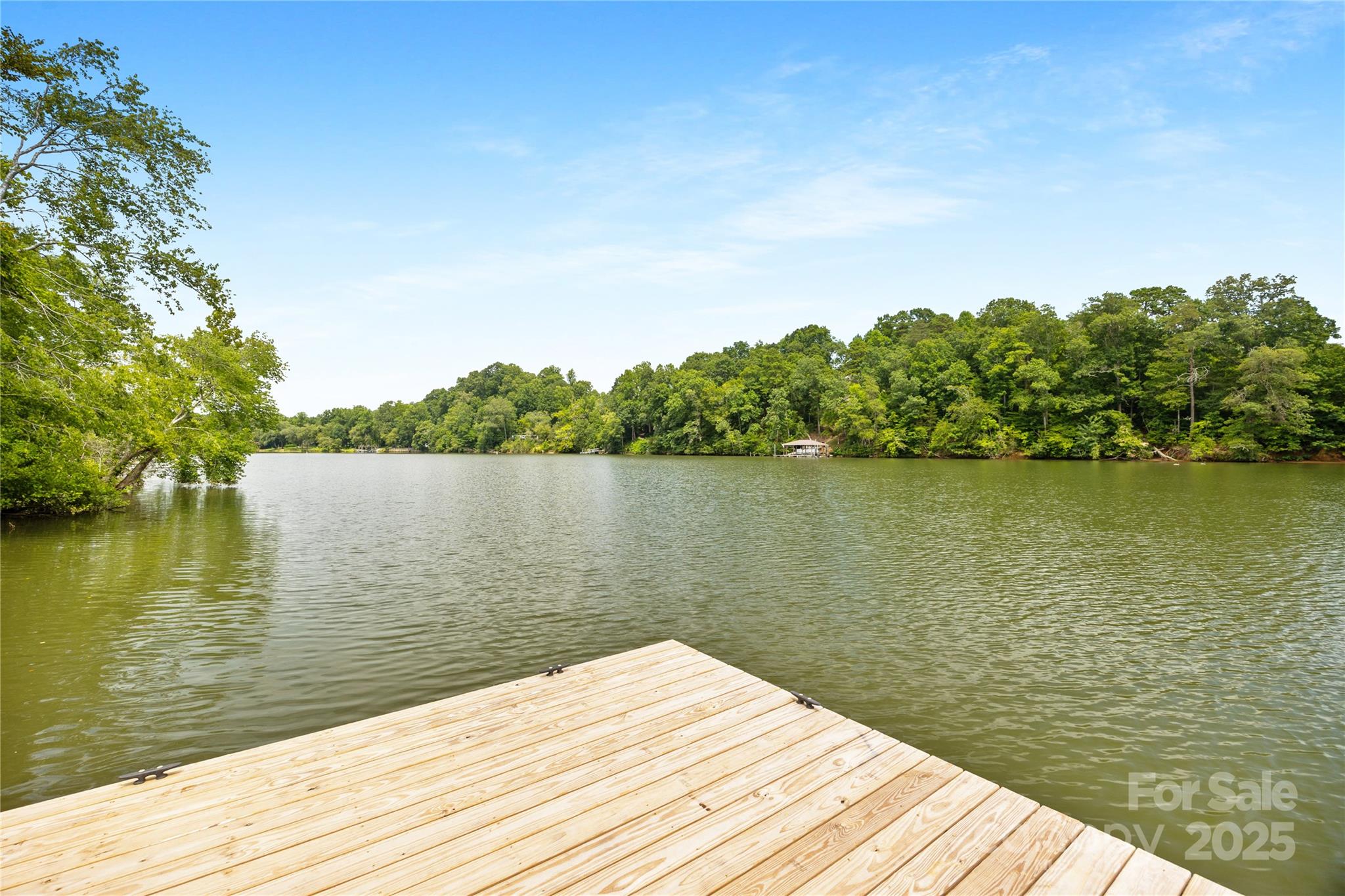 Lake Acres - Residential