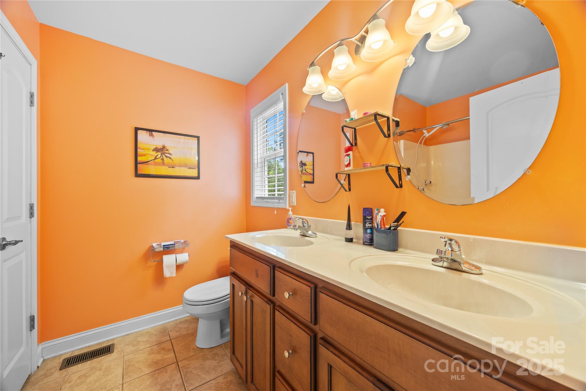 Lake Acres - Residential