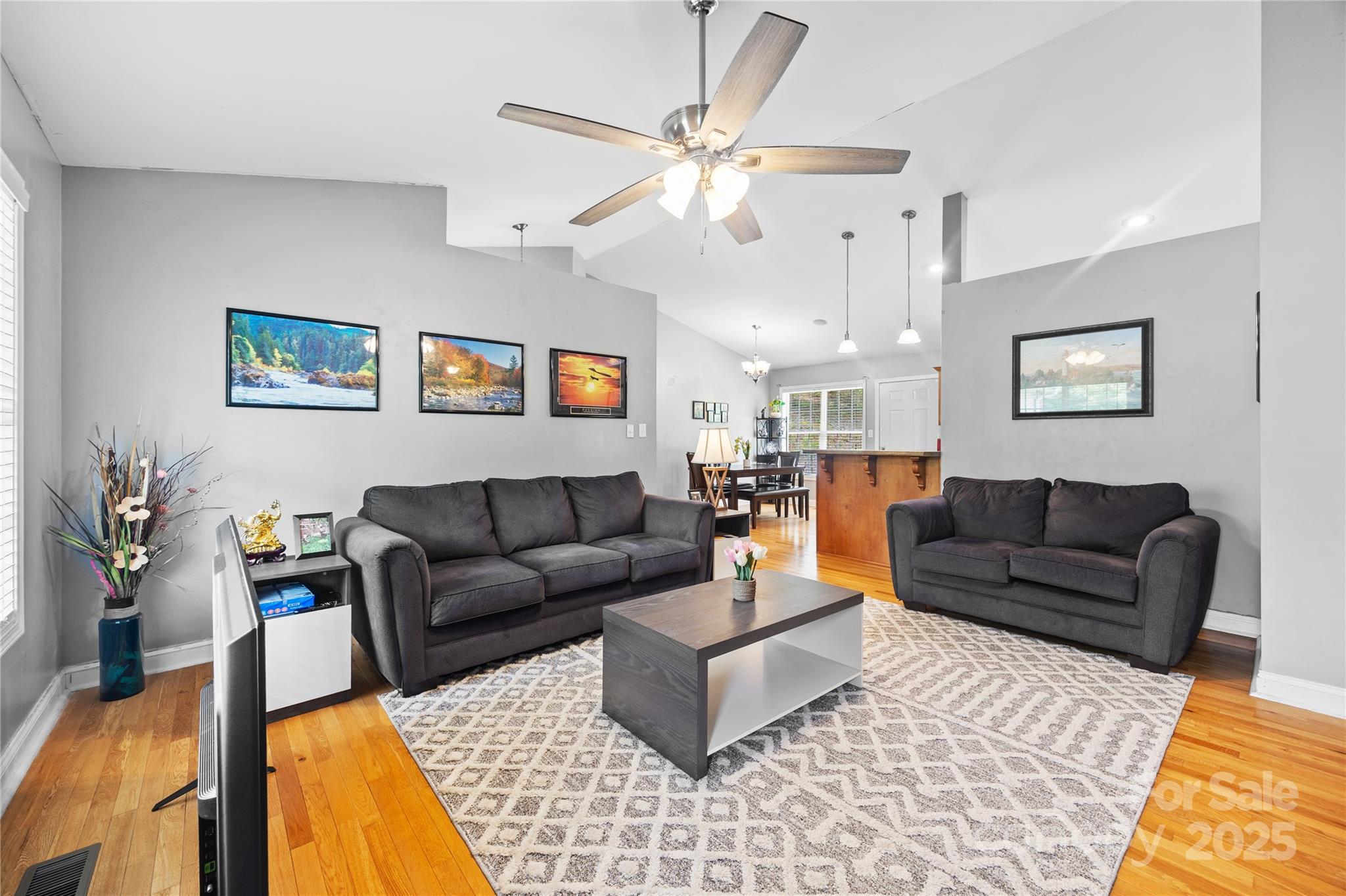 2066 Lake Acres Drive