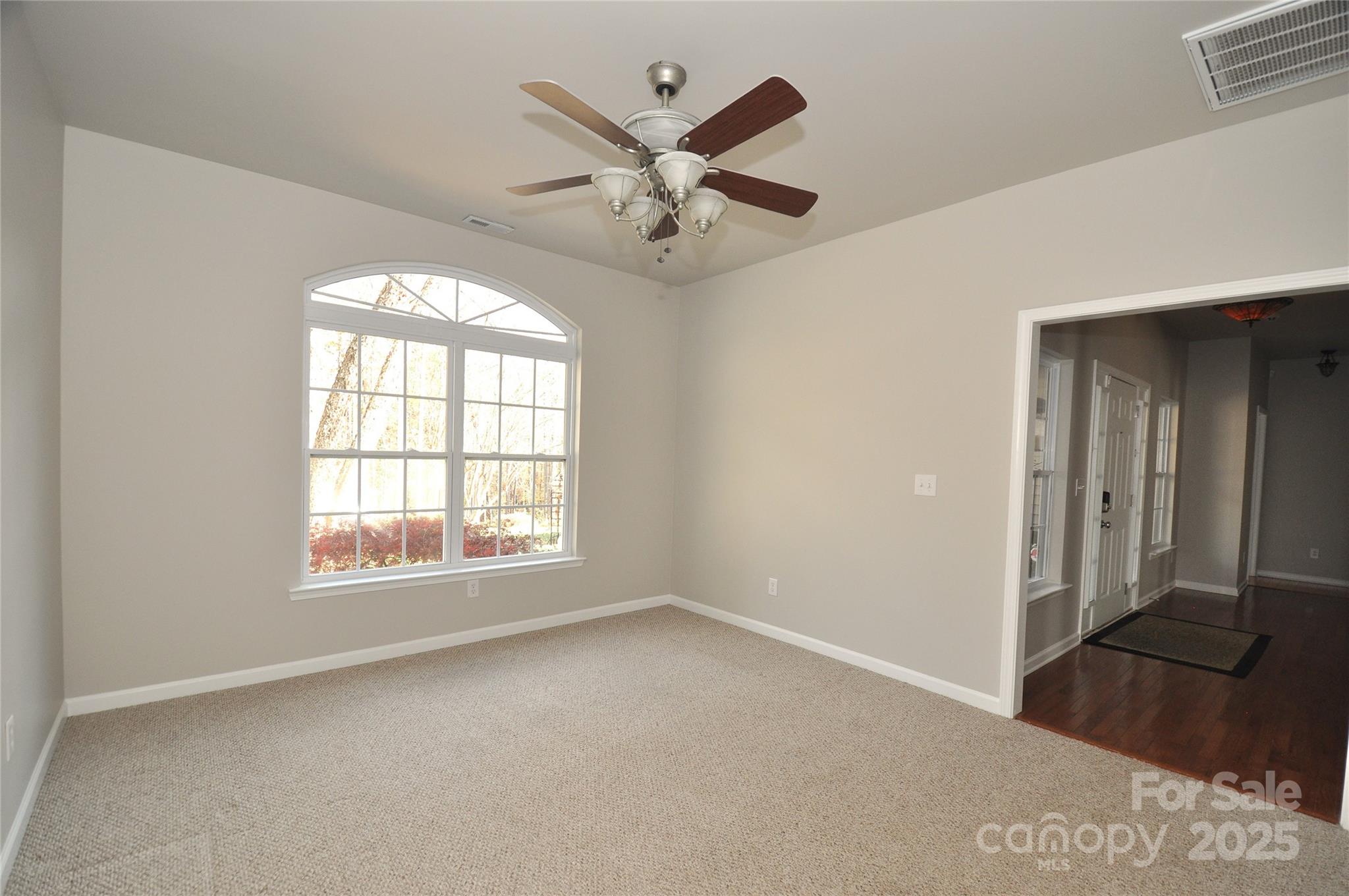 The Summit - Residential