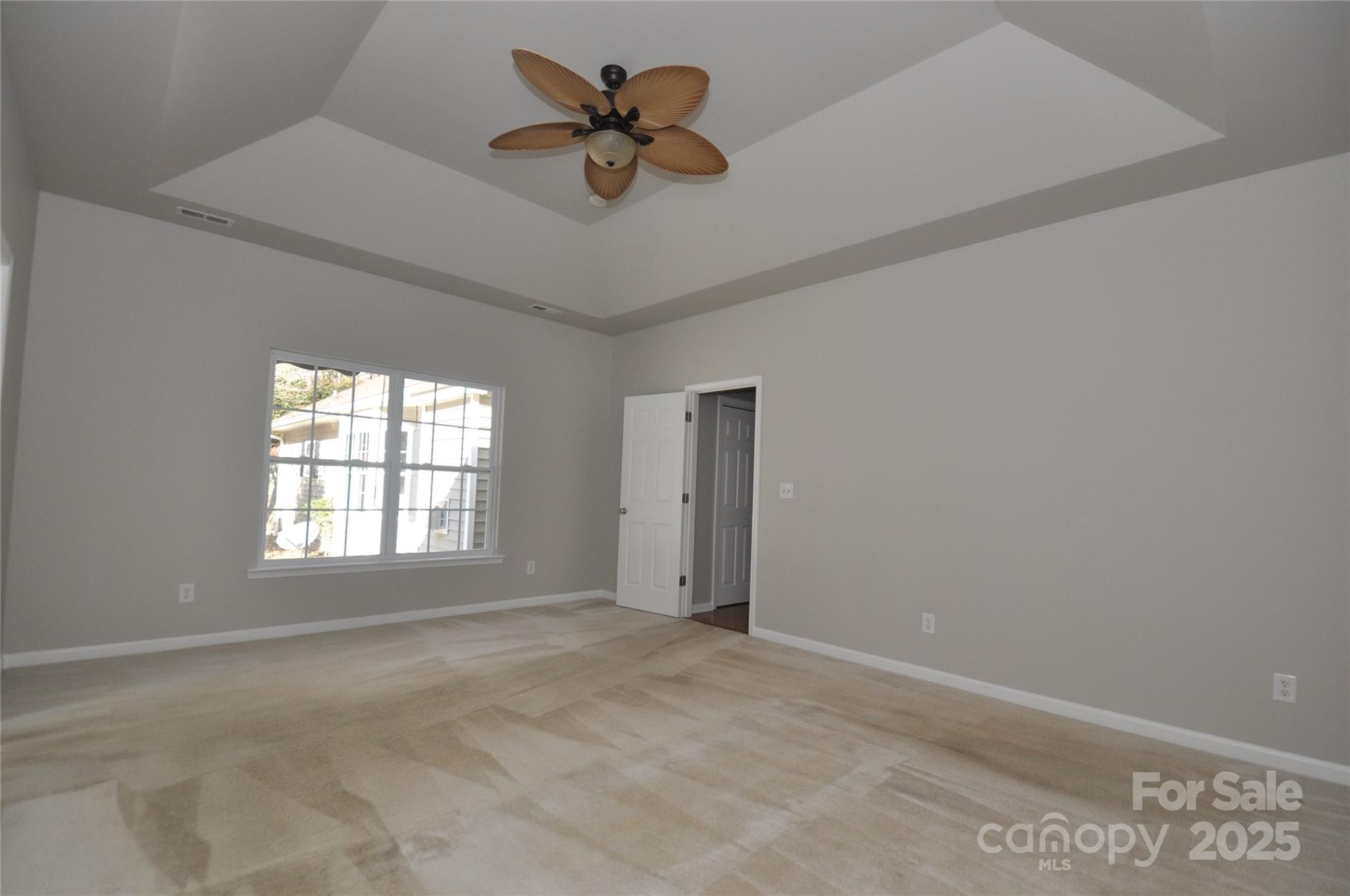 The Summit - Residential