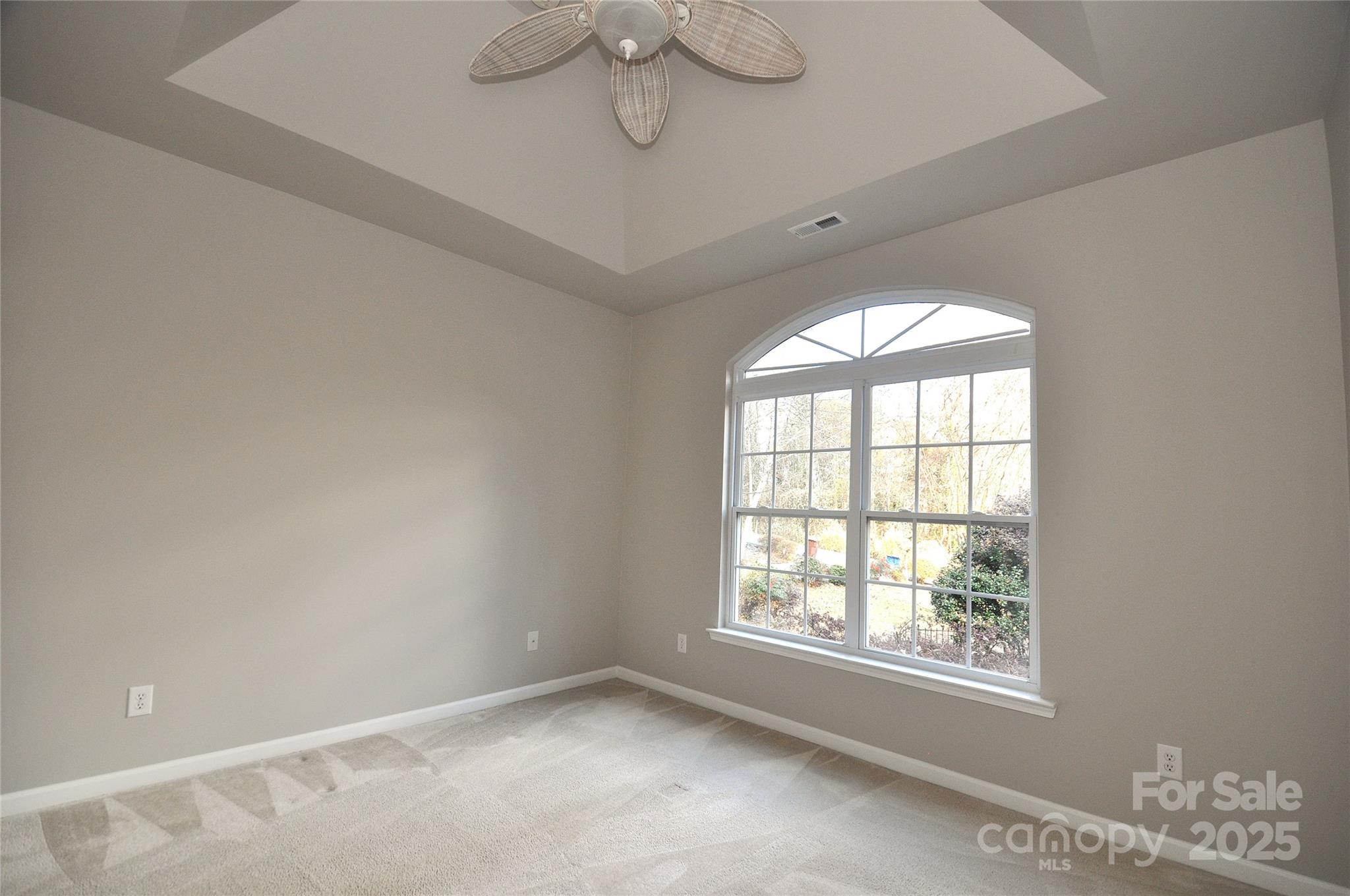 The Summit - Residential