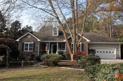 Photo for 8187 Summit Ridge Drive