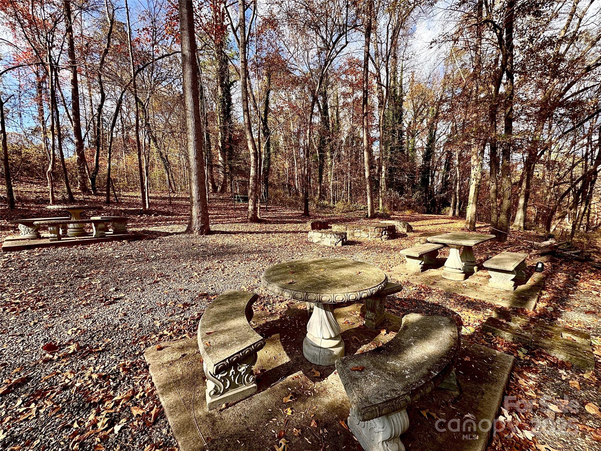 The Summit - Residential