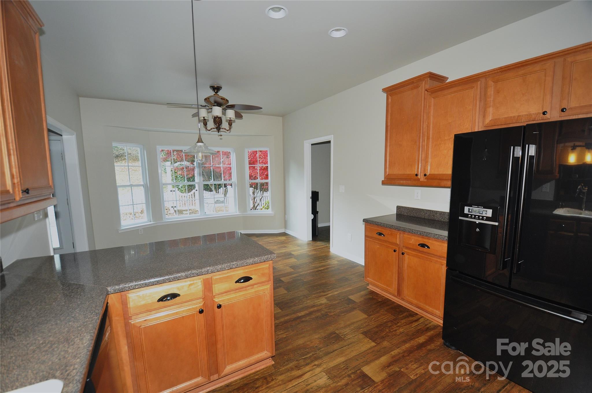 The Summit - Residential