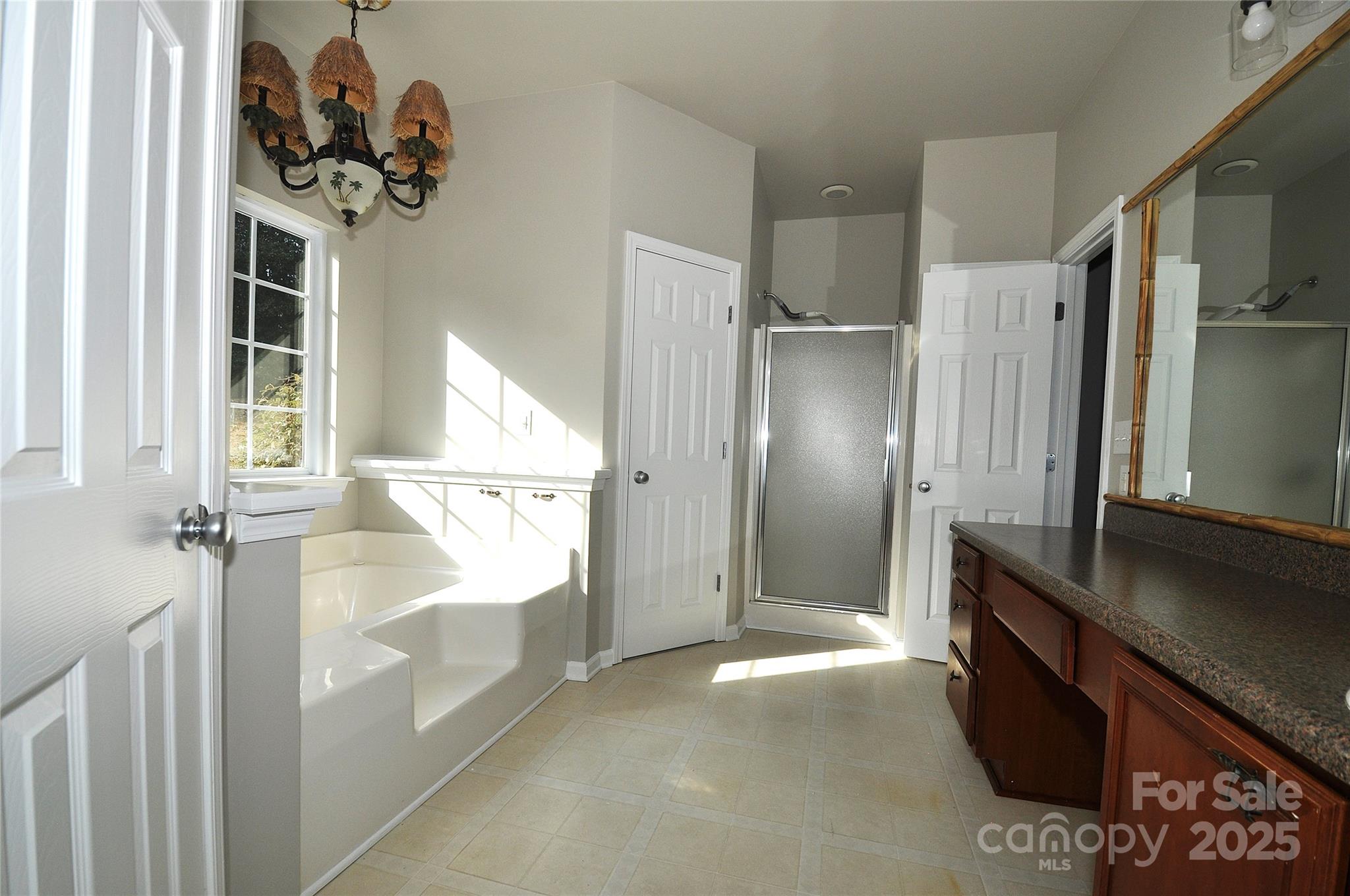 The Summit - Residential