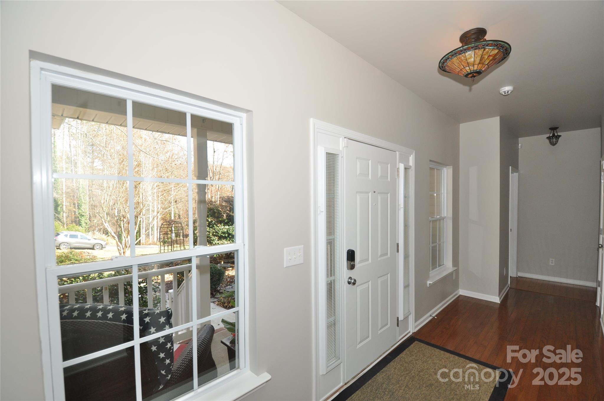 8187 Summit Ridge Drive