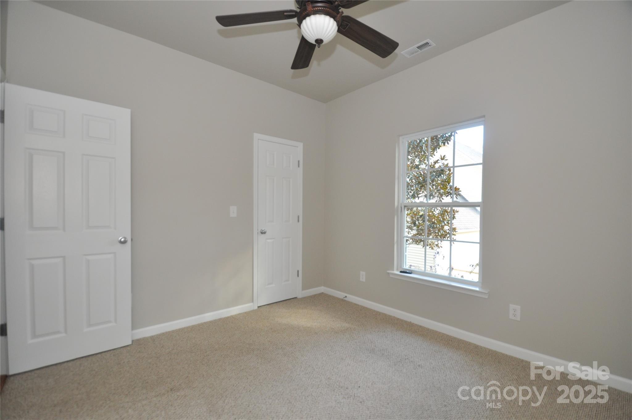 The Summit - Residential