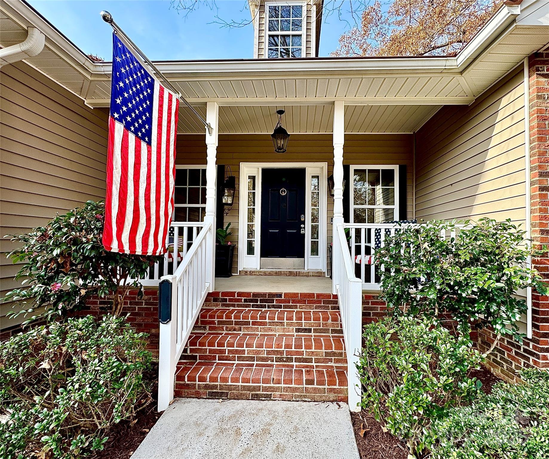 8187 Summit Ridge Drive