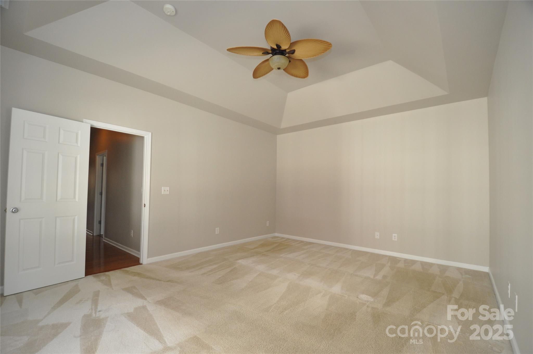 The Summit - Residential