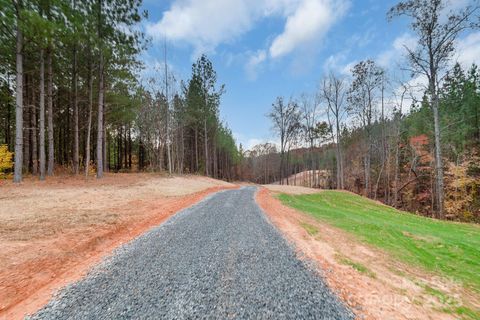 10300 Fink Road 2 Mount Pleasant NC 28124