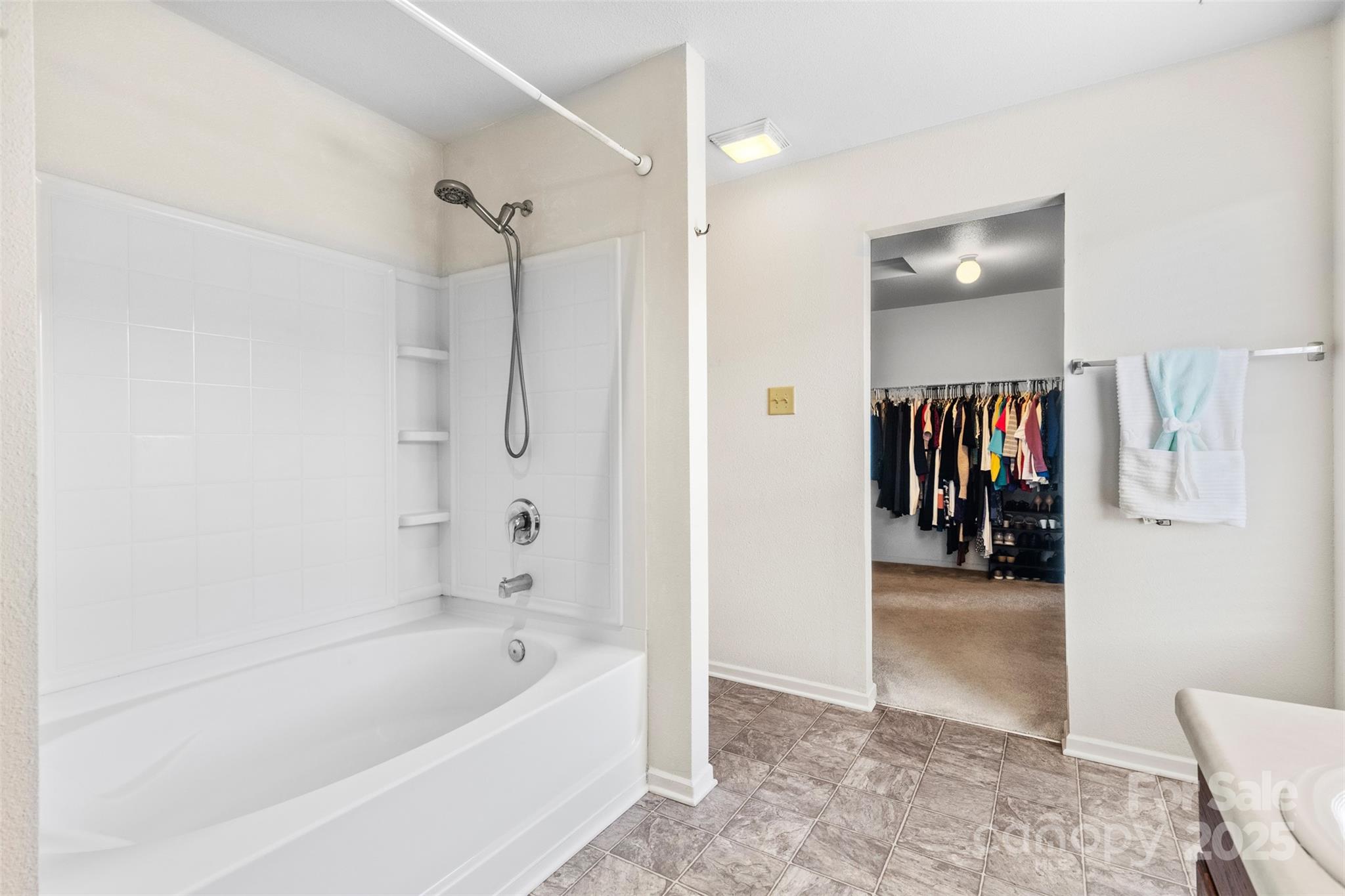 Kendrick Farm - Residential