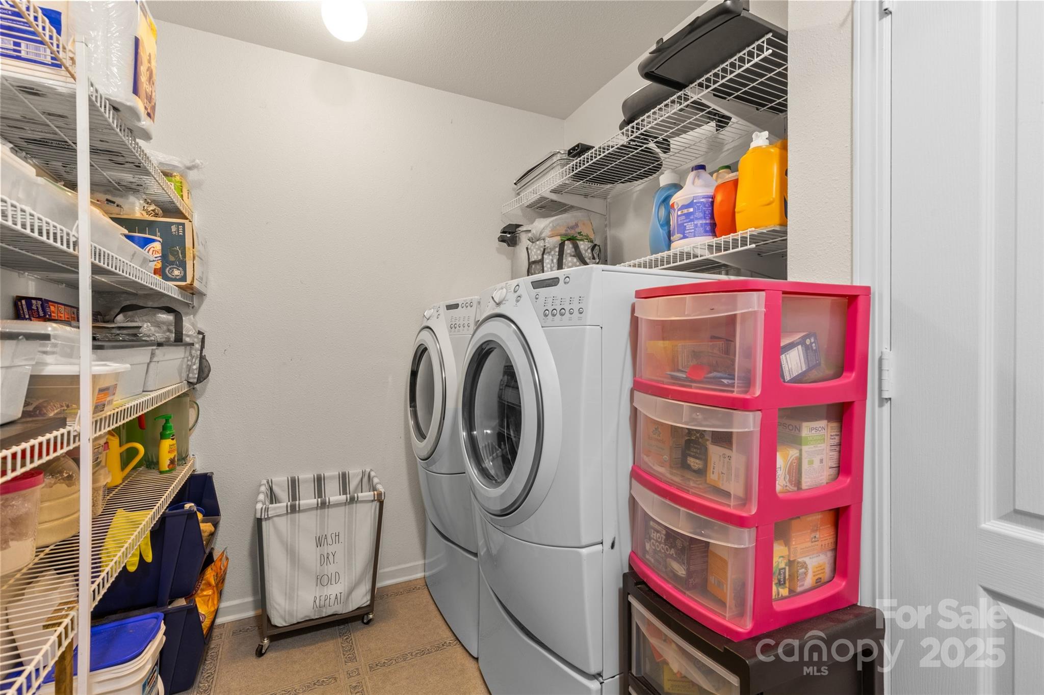 Kendrick Farm - Residential