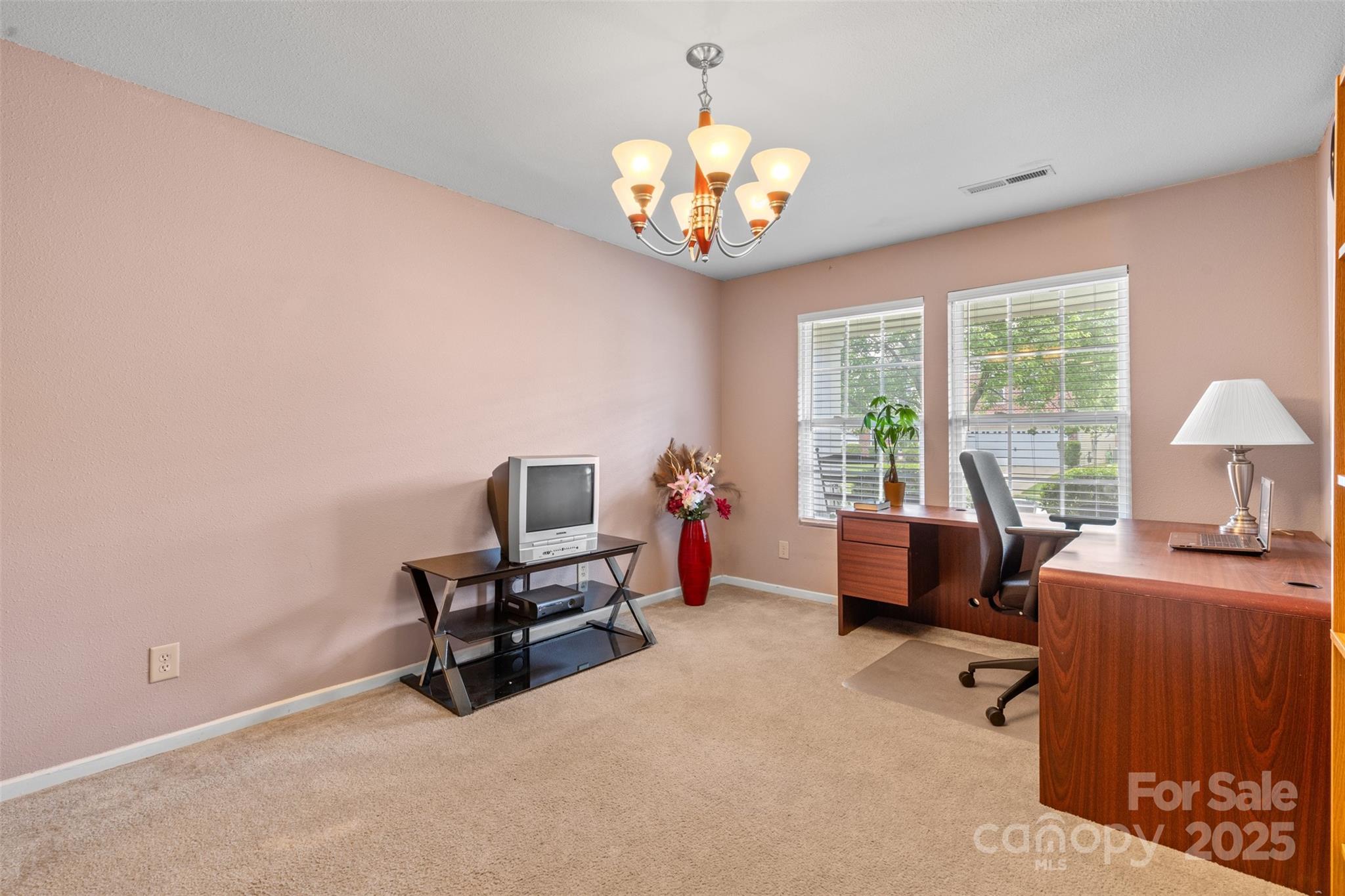 Kendrick Farm - Residential