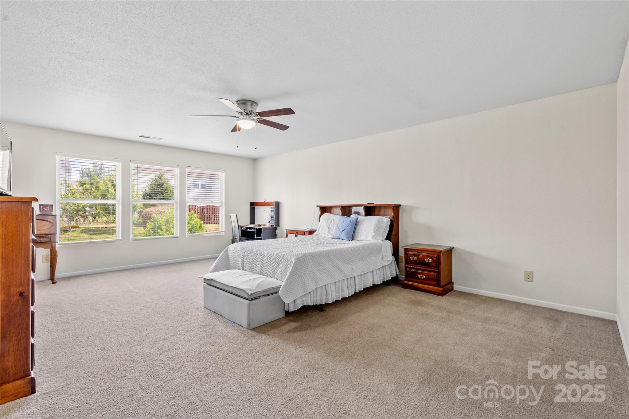 Kendrick Farm - Residential