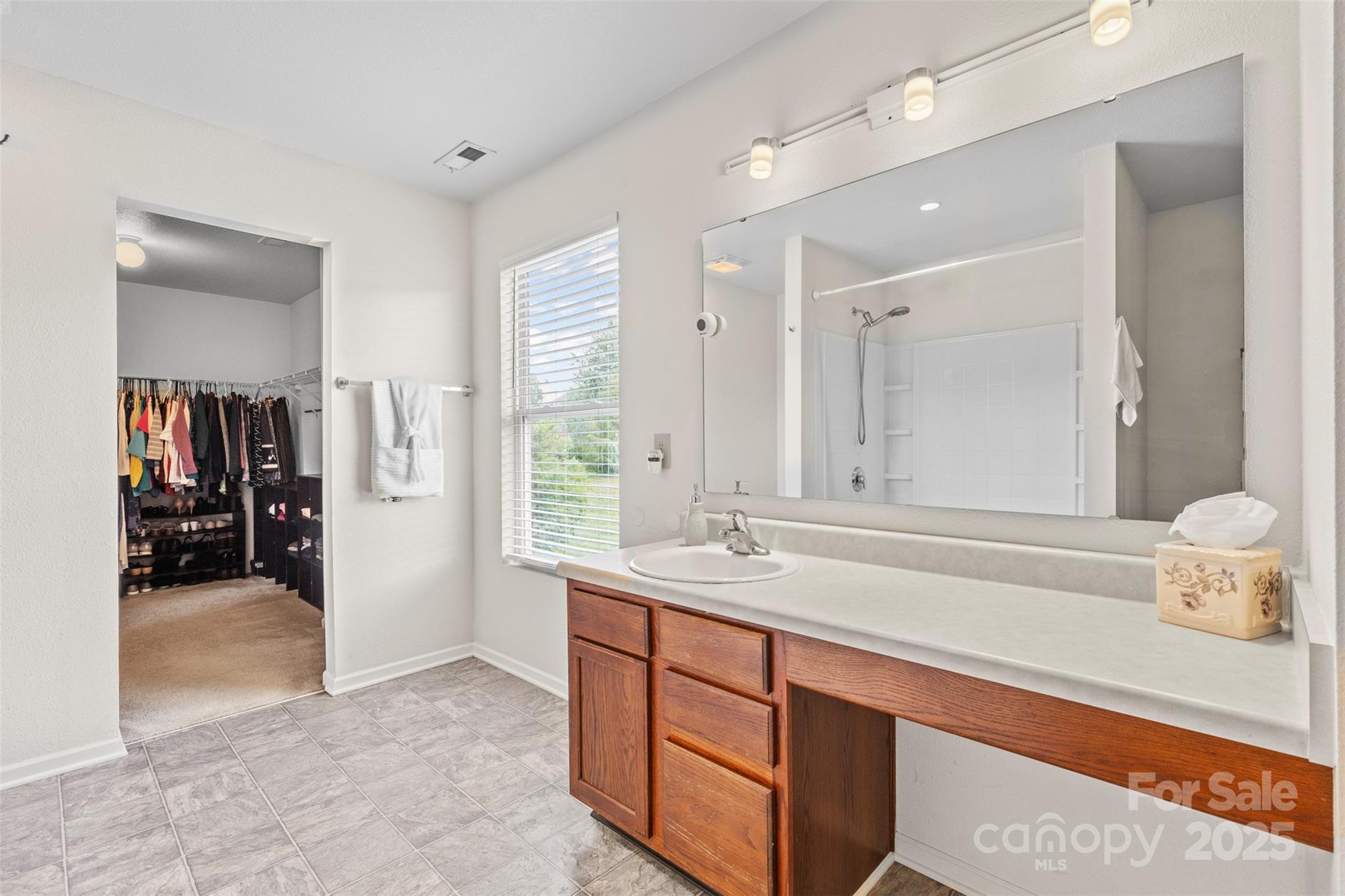 Kendrick Farm - Residential