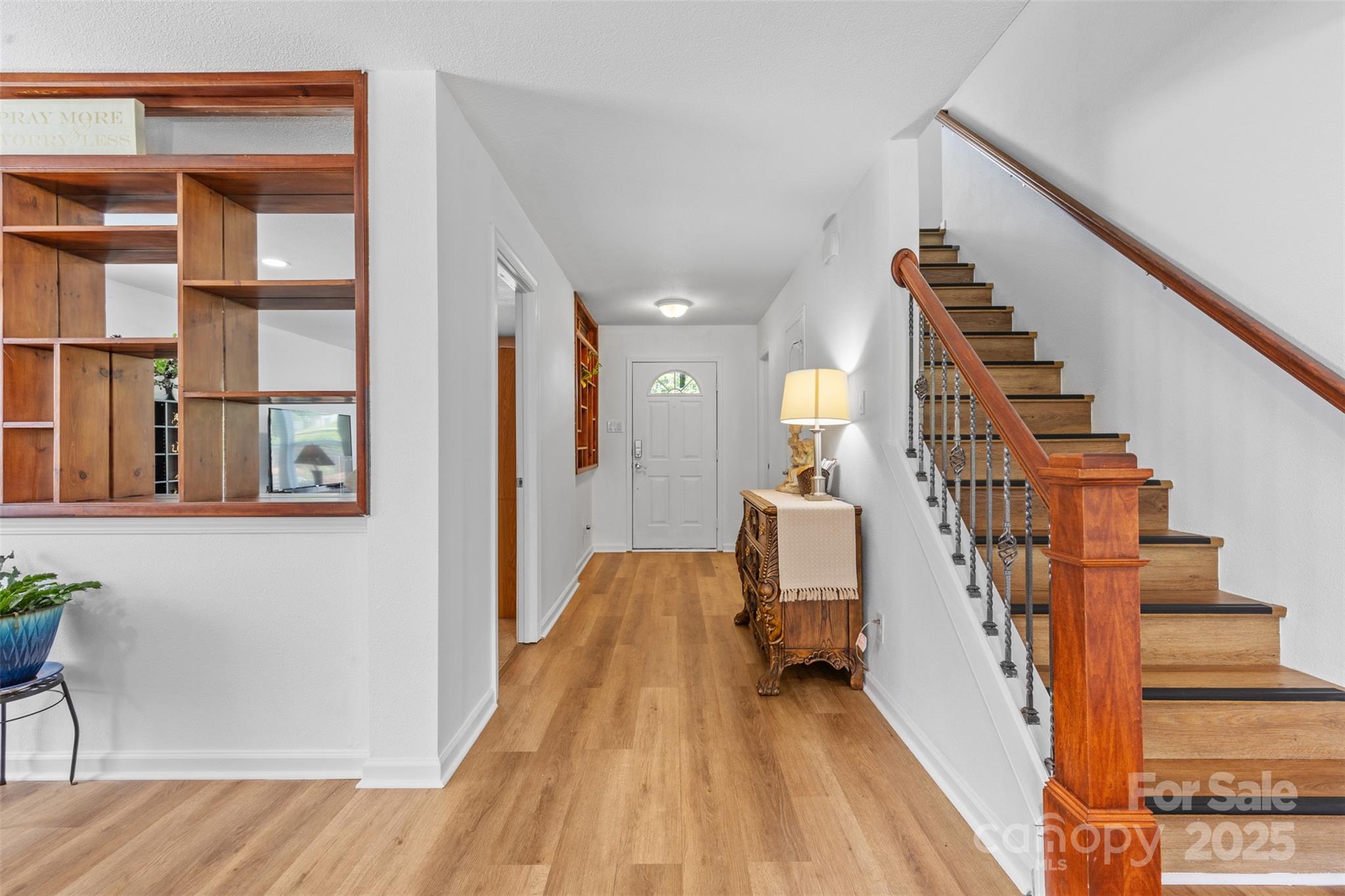 Kendrick Farm - Residential