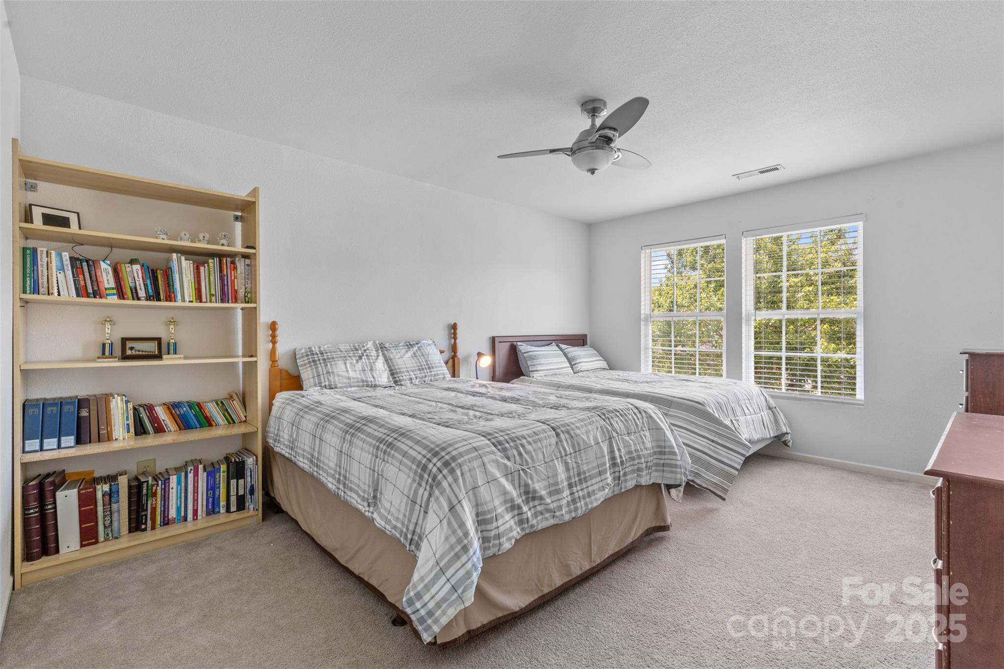 Kendrick Farm - Residential