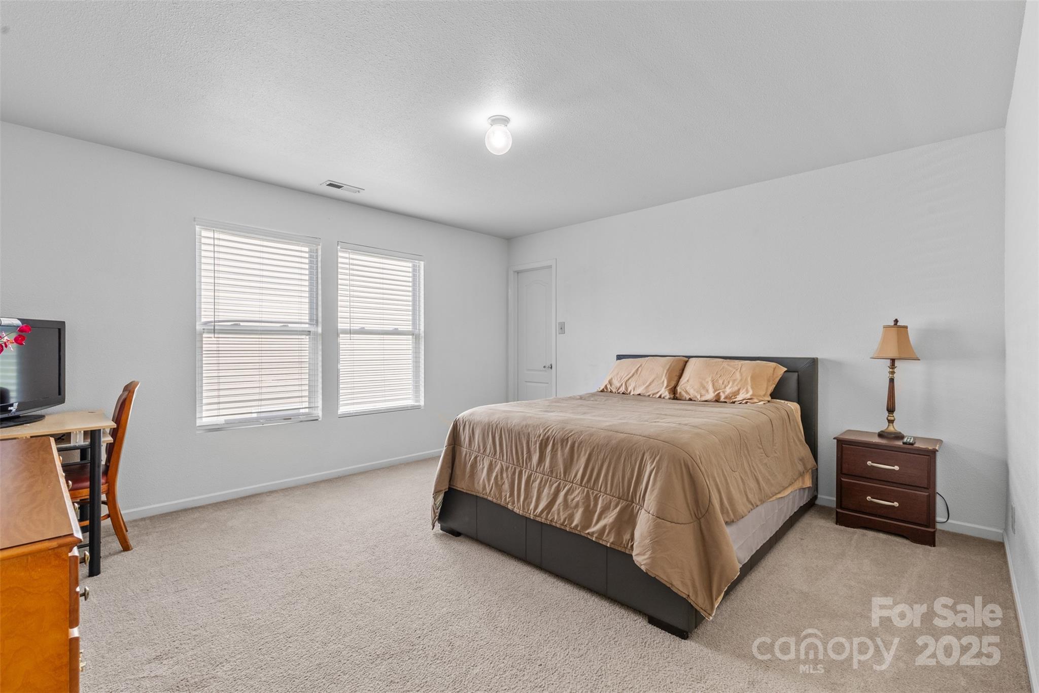 Kendrick Farm - Residential