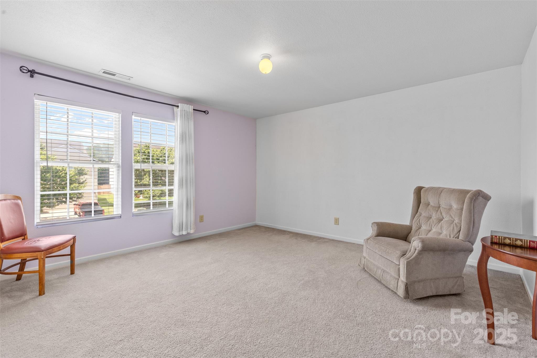 Kendrick Farm - Residential