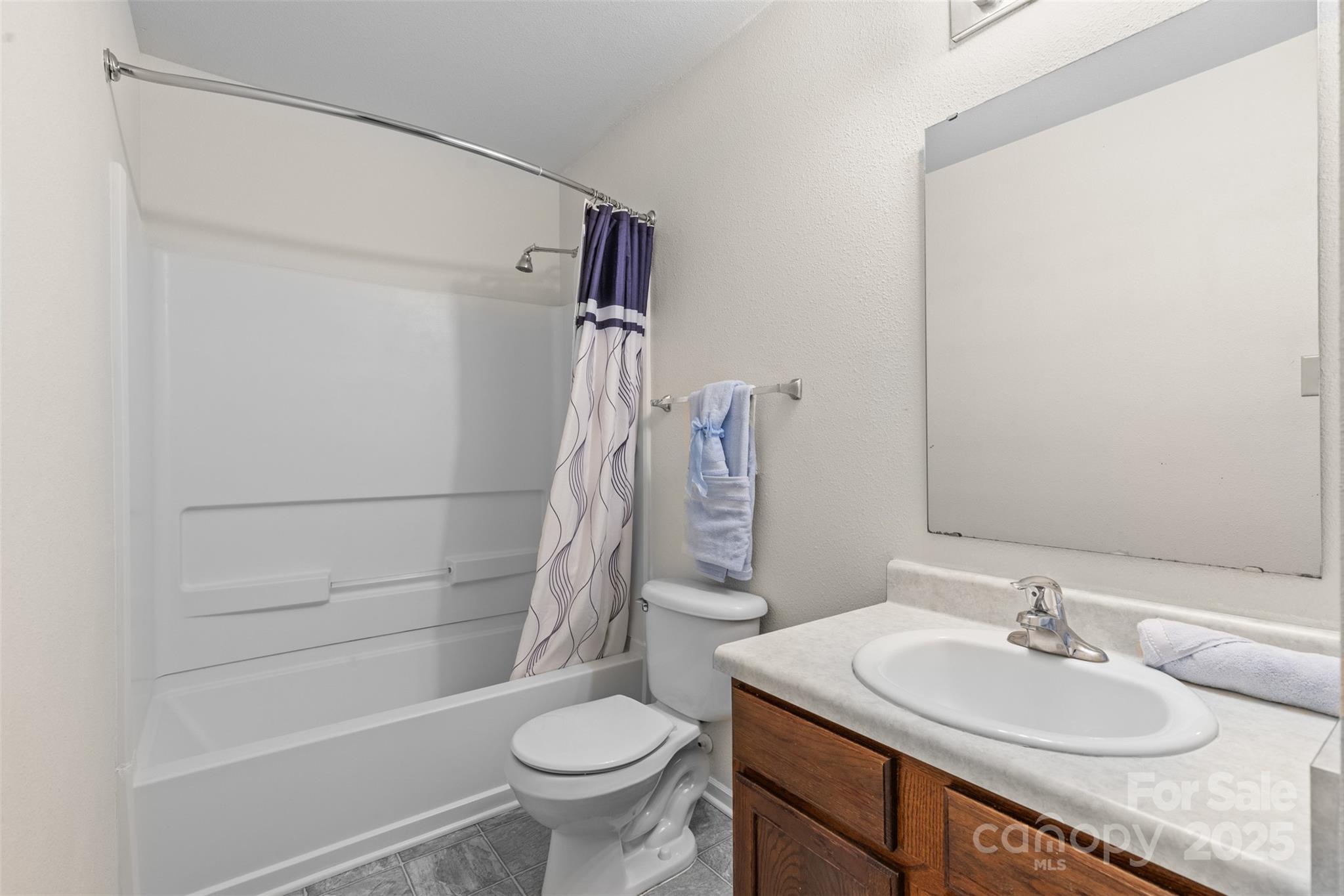 Kendrick Farm - Residential