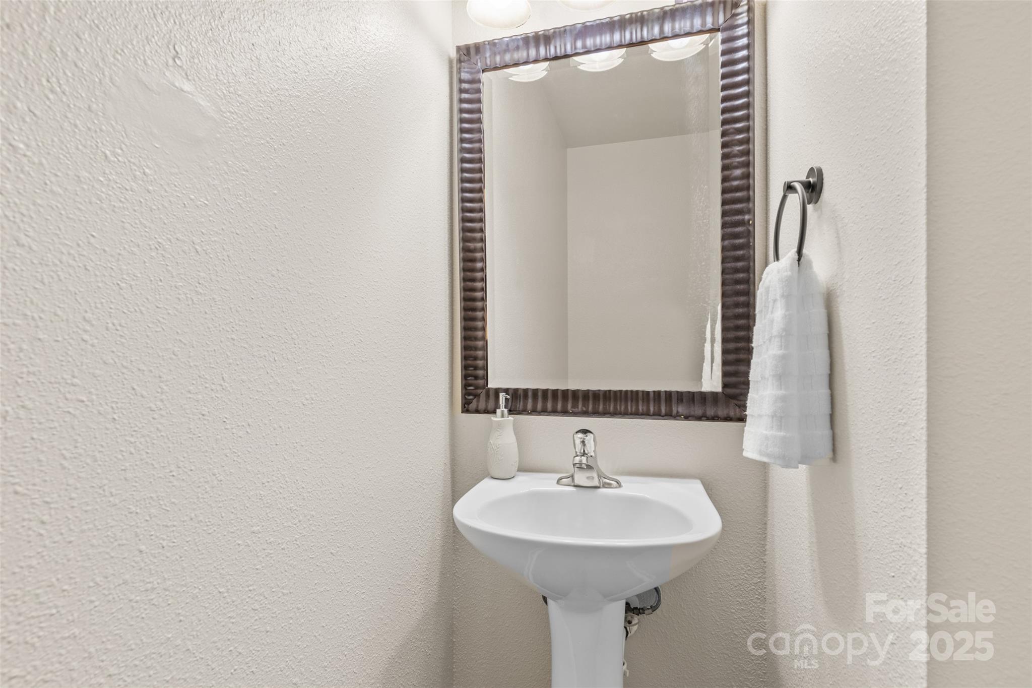 Kendrick Farm - Residential