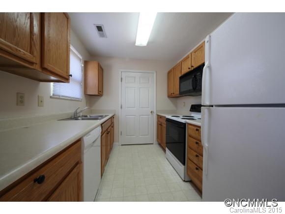 Carrington Place Condos - Residential