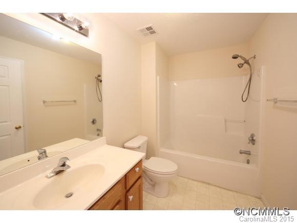 Carrington Place Condos - Residential