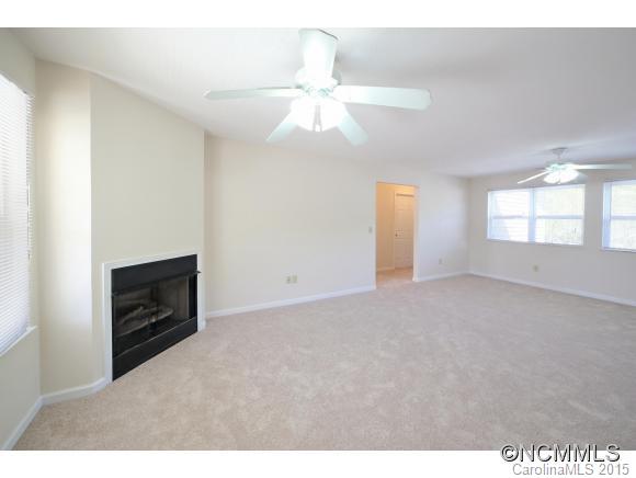 Carrington Place Condos - Residential