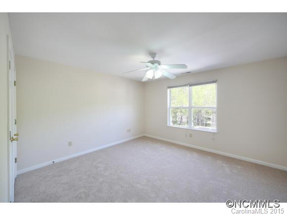 Carrington Place Condos - Residential