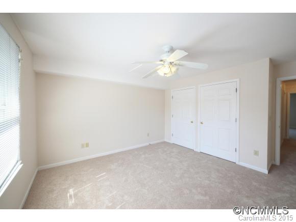 Carrington Place Condos - Residential