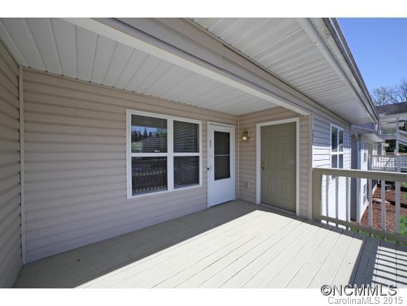 Carrington Place Condos - Residential