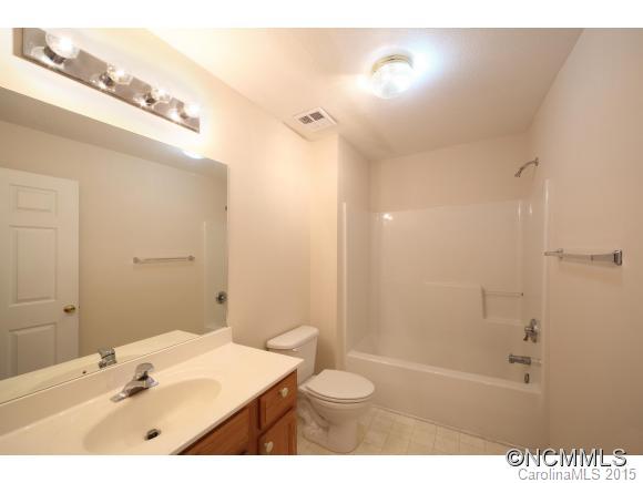 Carrington Place Condos - Residential