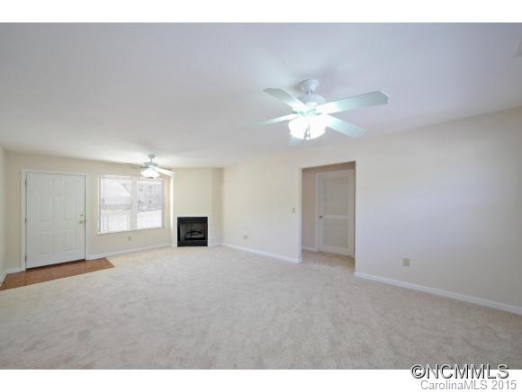 Carrington Place Condos - Residential