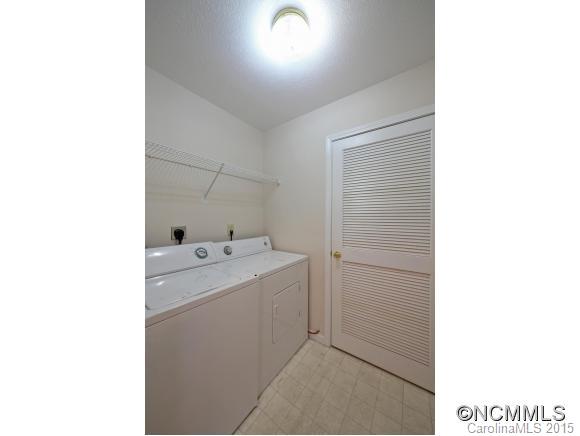 Carrington Place Condos - Residential