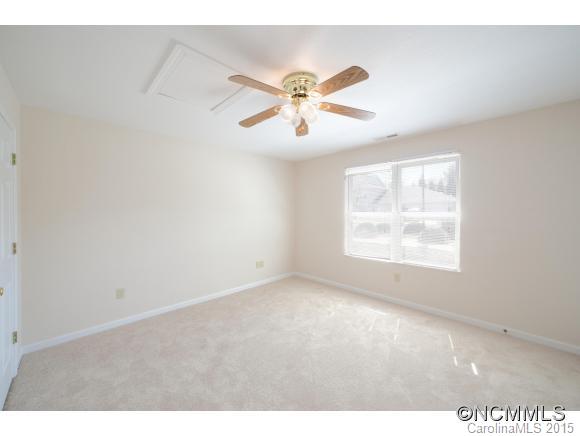 Carrington Place Condos - Residential