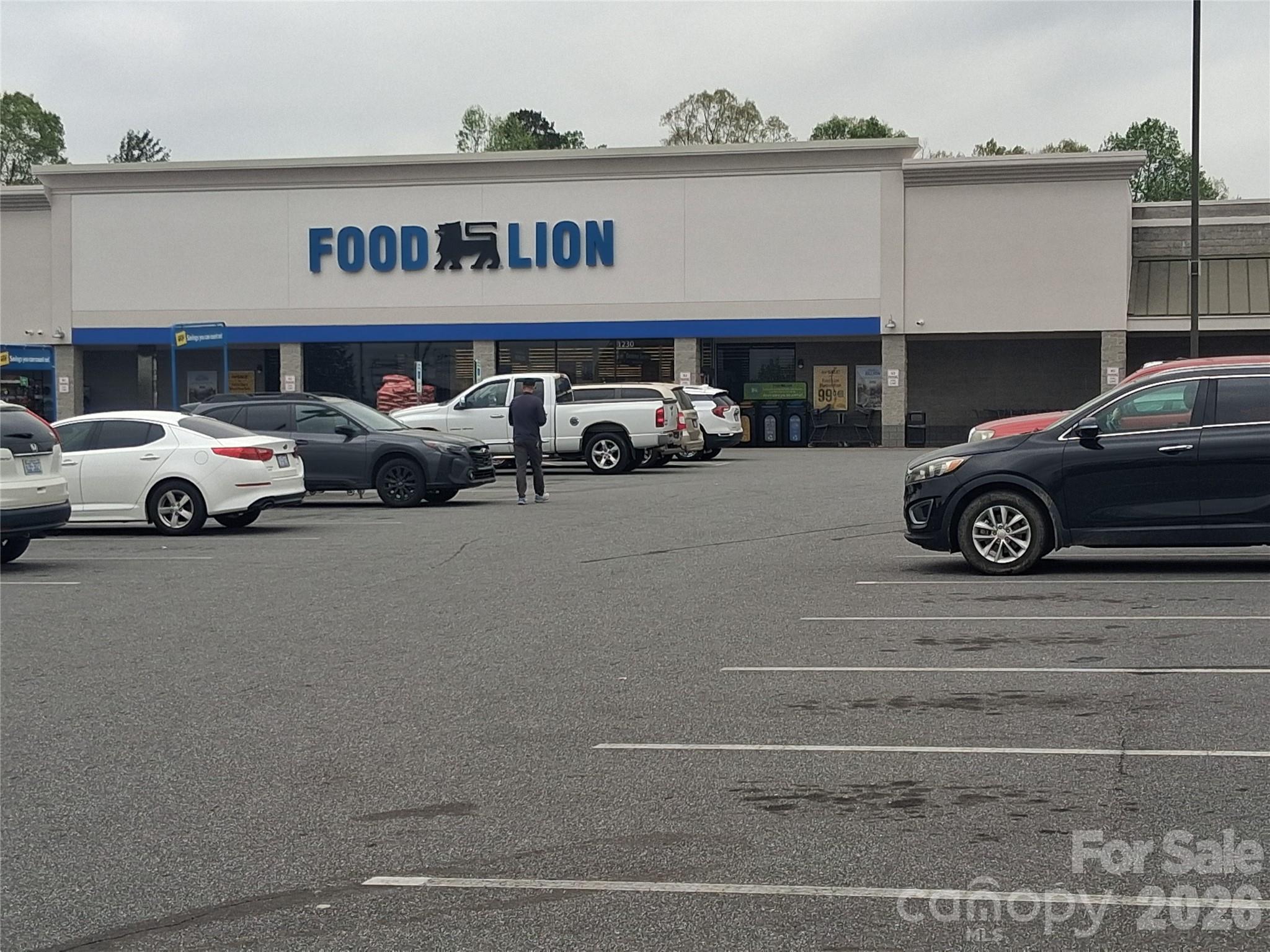 Maverick Acres - Residential