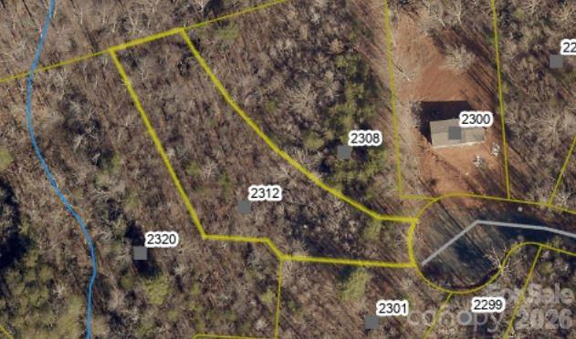 Maverick Acres - Residential