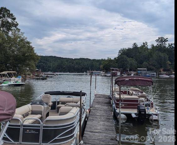 Maverick Acres - Residential