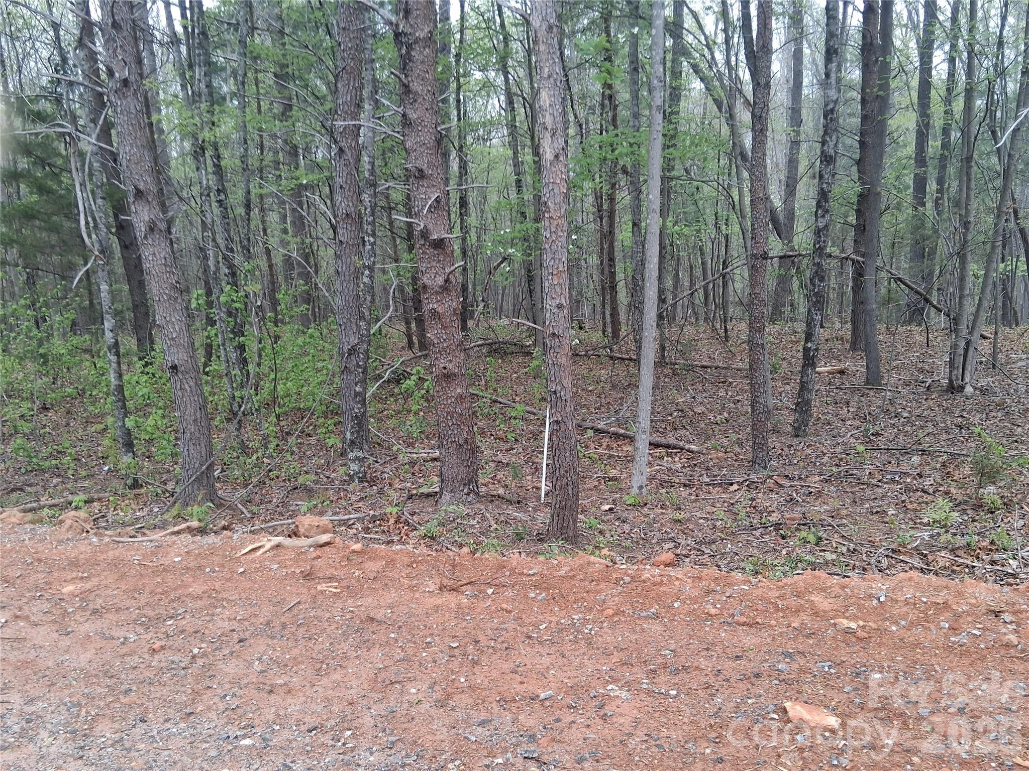 Maverick Acres - Residential