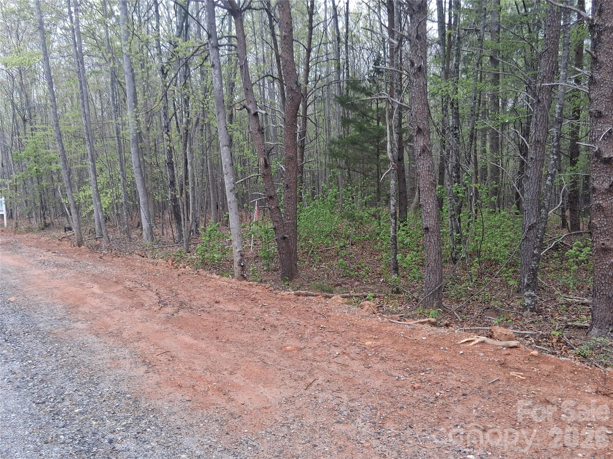 Maverick Acres - Residential