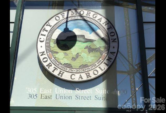 Maverick Acres - Residential