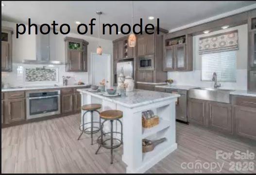 2312 Magnolia Place 10