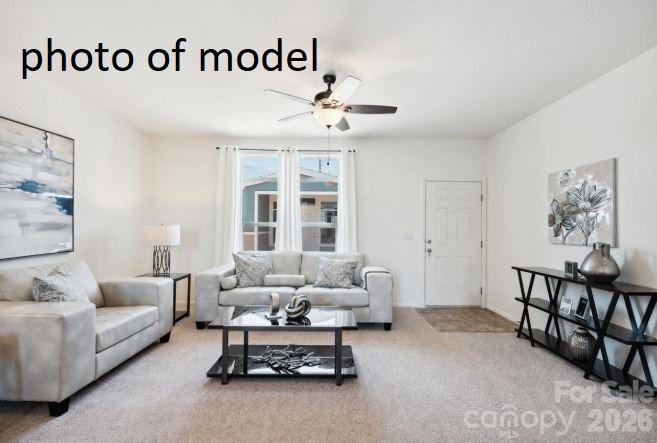 2312 Magnolia Place 10