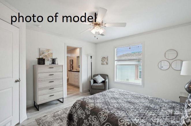 Maverick Acres - Residential