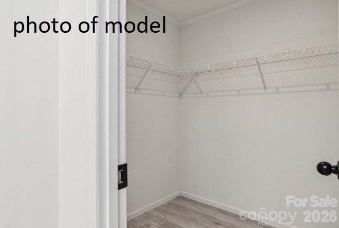 Maverick Acres - Residential