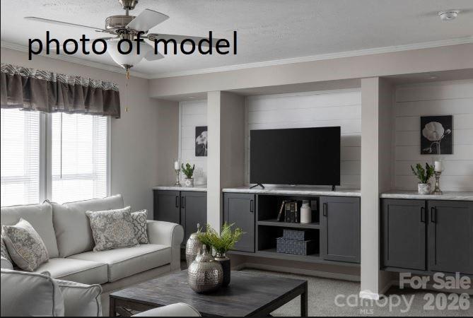 2312 Magnolia Place 10