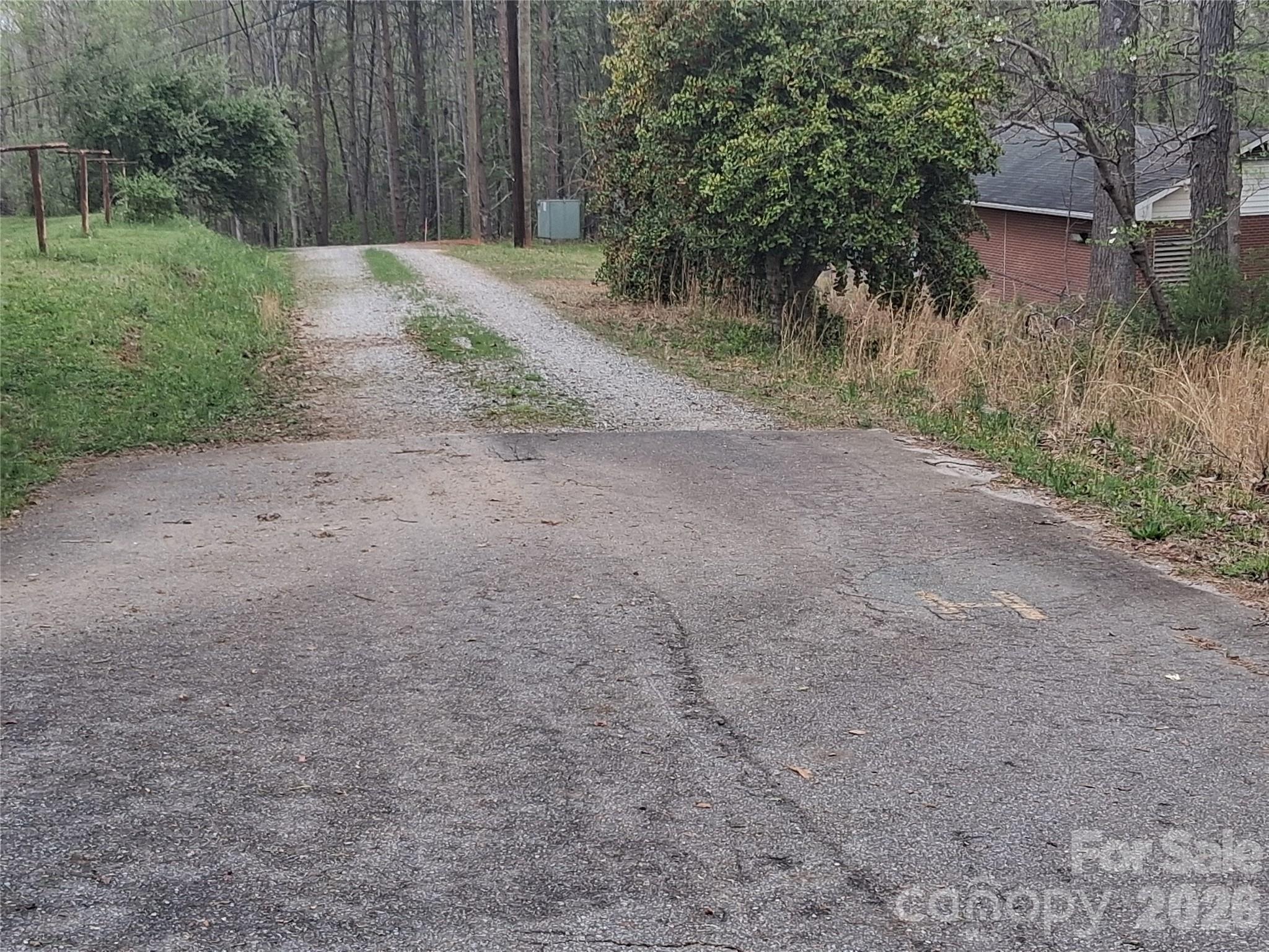 Maverick Acres - Residential