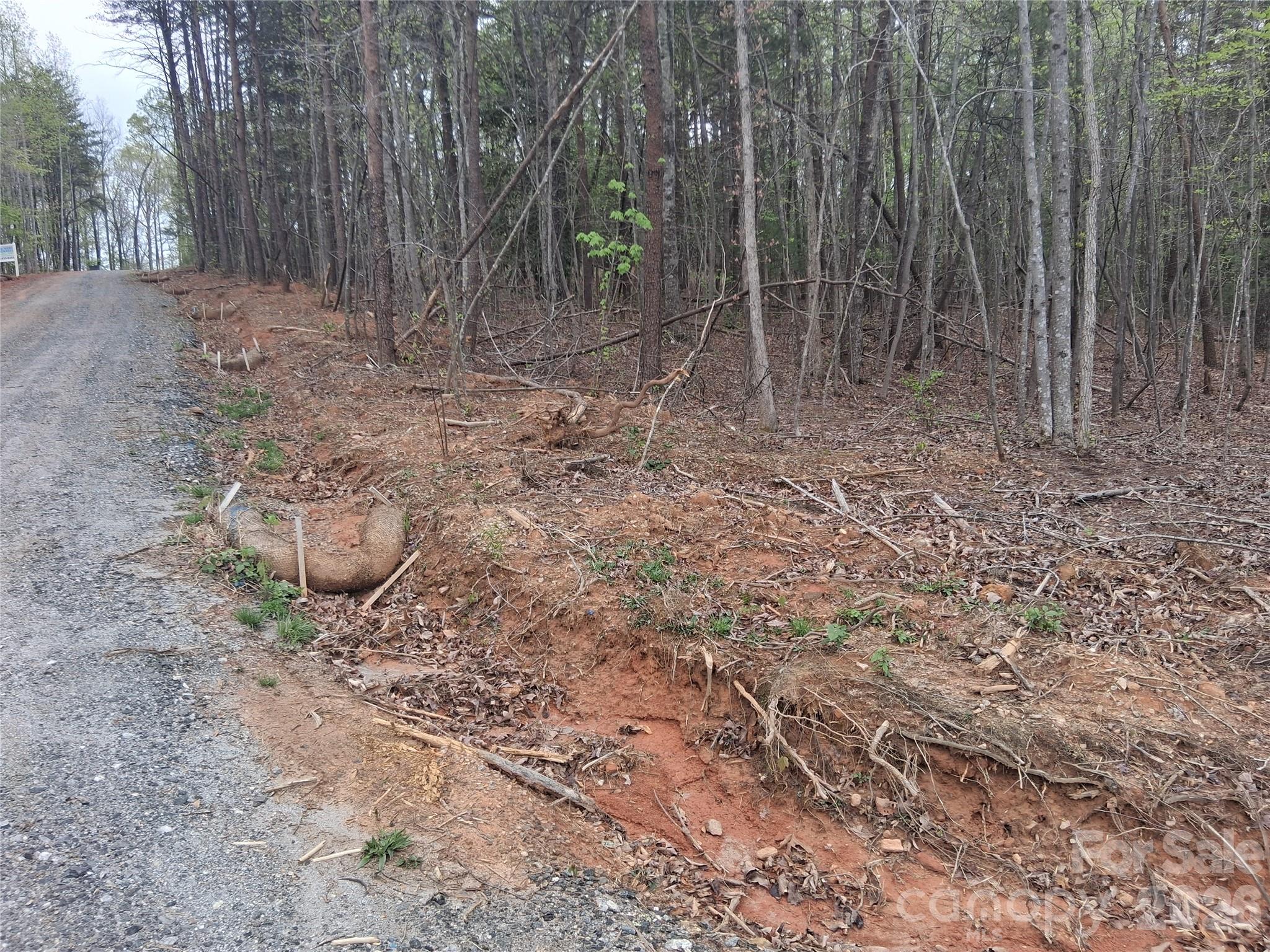 Maverick Acres - Residential